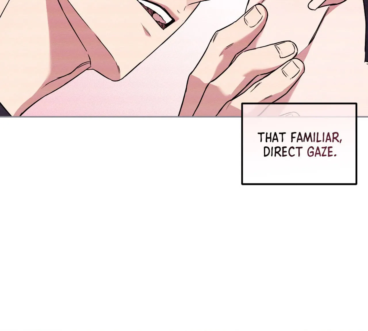 Sugar Trap Chapter 10 page 18 - 