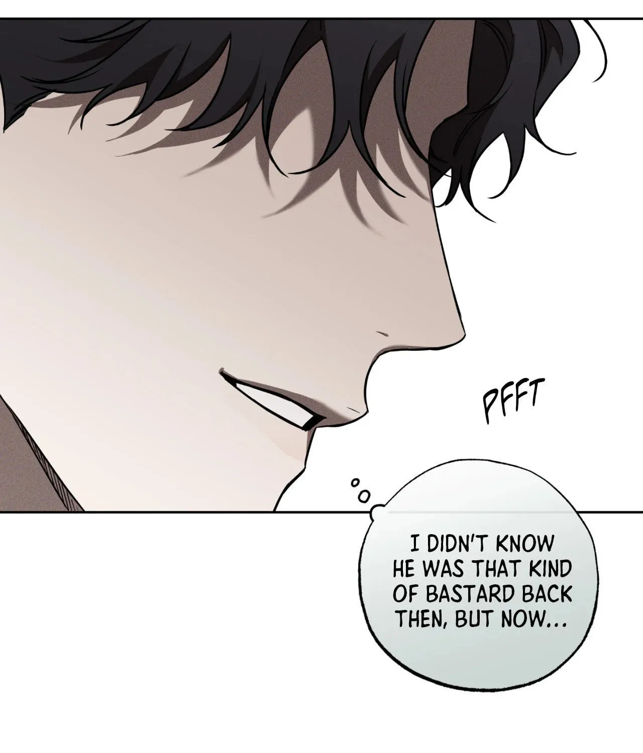 Sugar Trap Chapter 10 page 19 - 