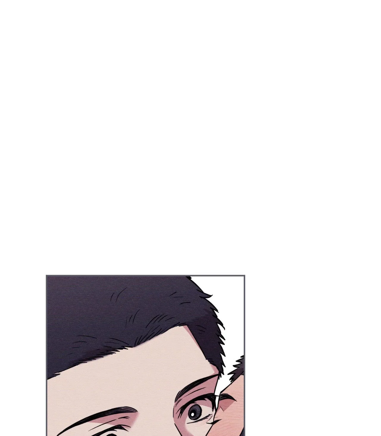 Sugar Trap Chapter 10 page 20 - 