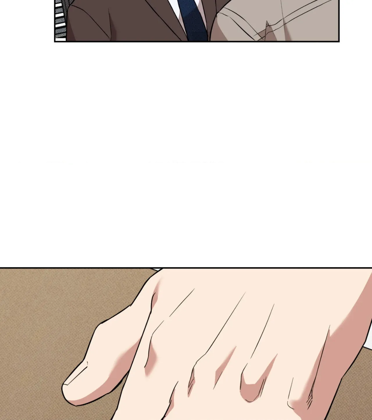 Sugar Trap Chapter 10 page 3 - 