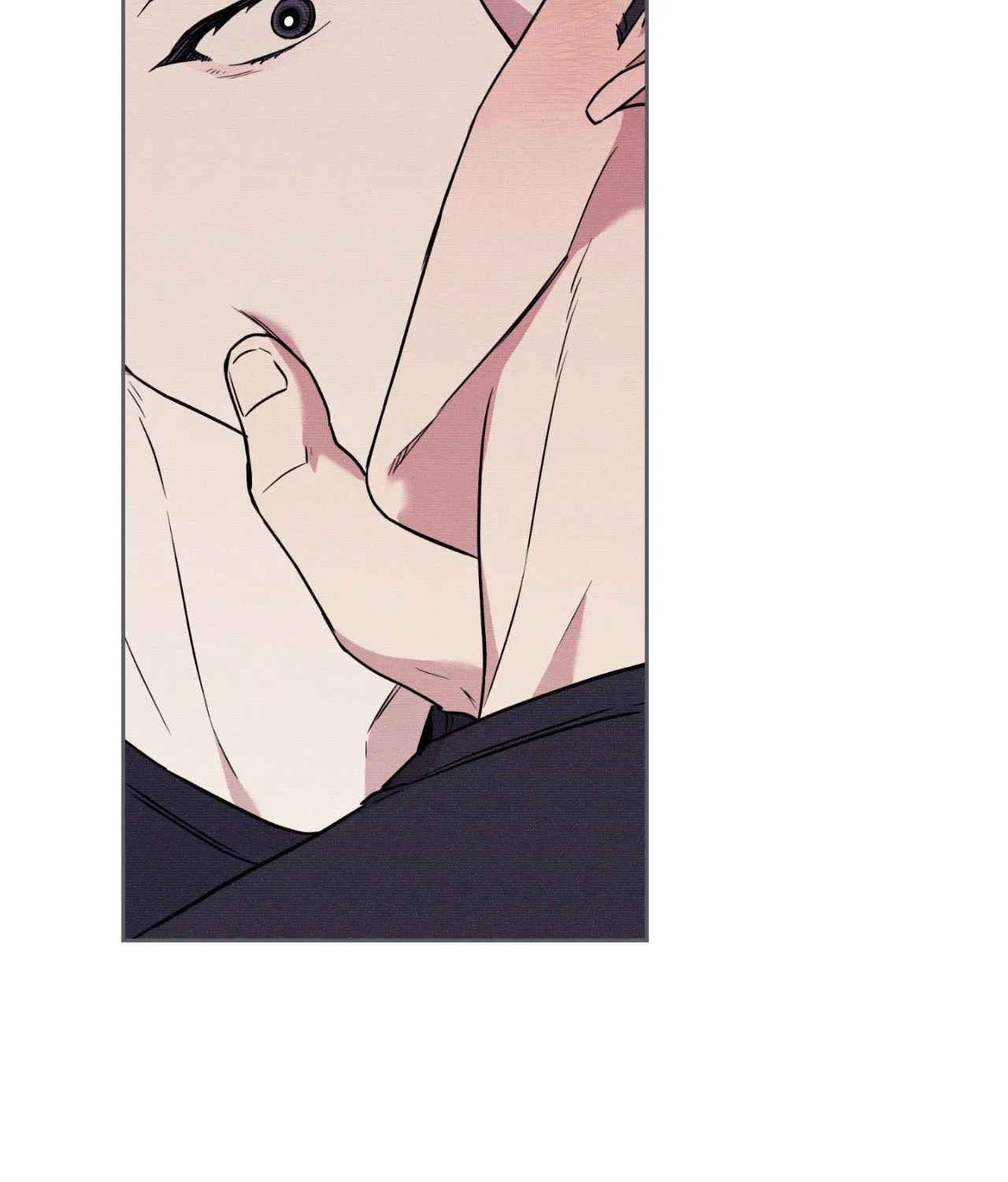 Sugar Trap Chapter 10 page 21 - 