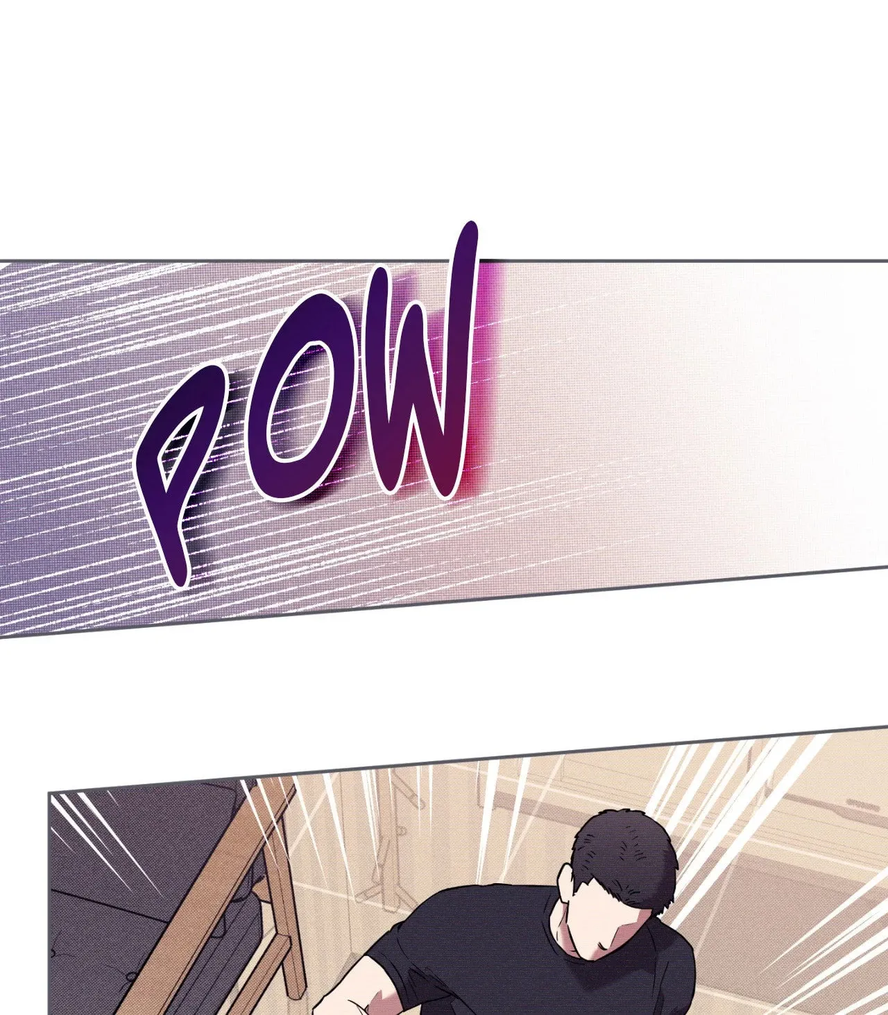Sugar Trap Chapter 10 page 22 - 