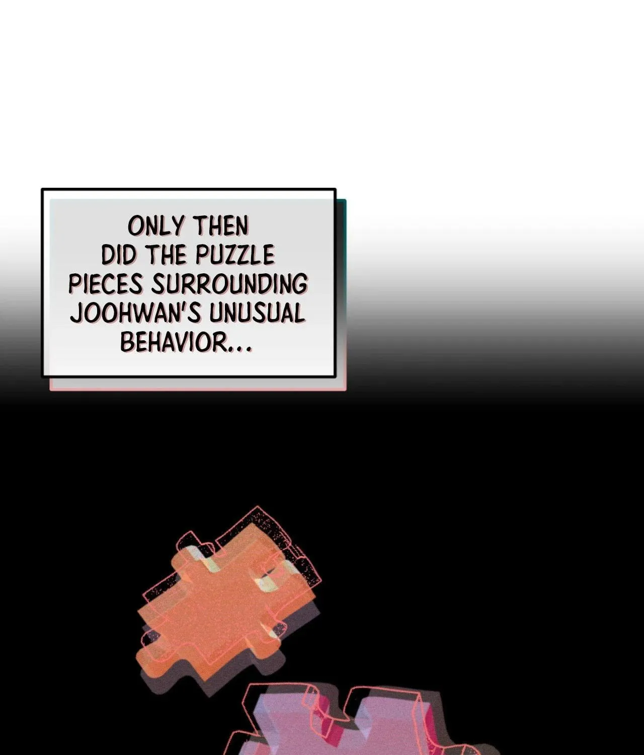 Sugar Trap Chapter 10 page 25 - 