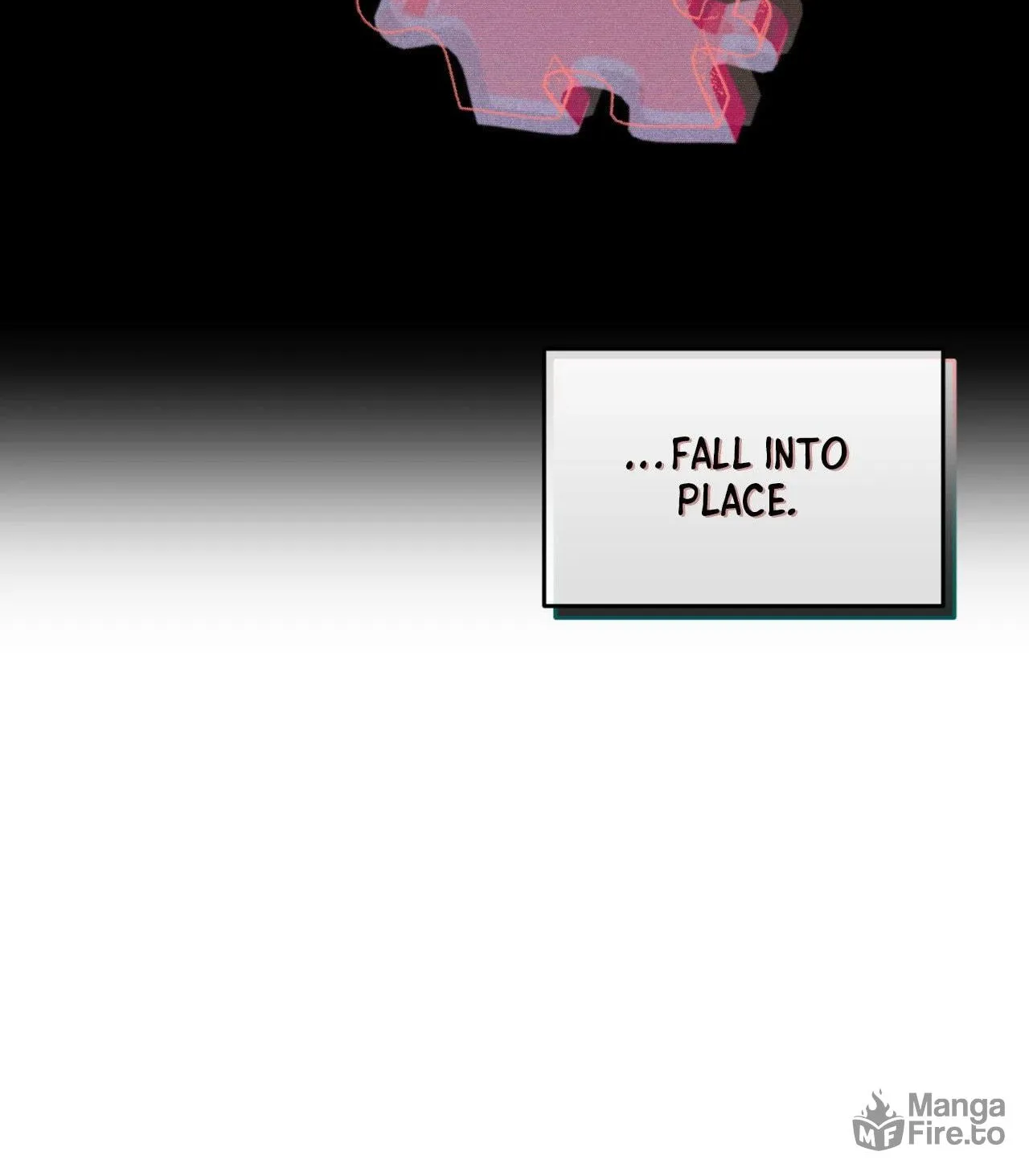 Sugar Trap Chapter 10 page 26 - 