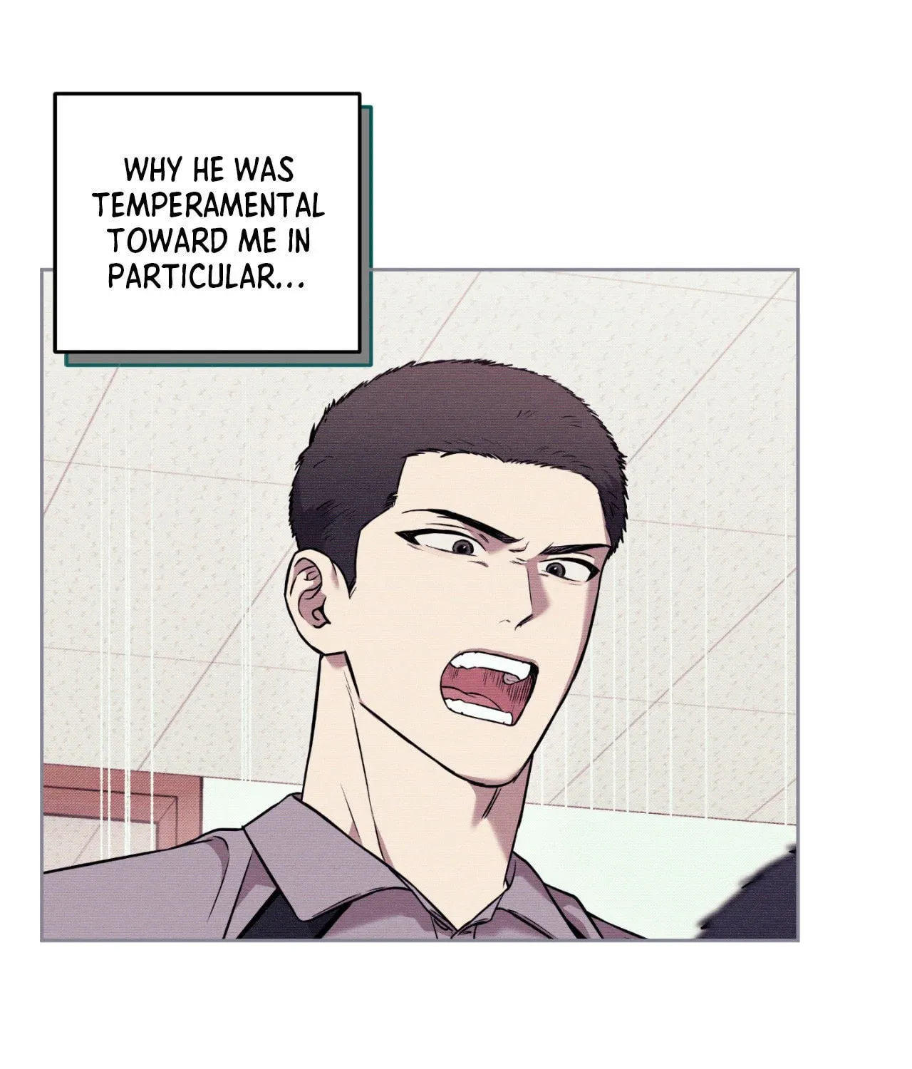 Sugar Trap Chapter 10 page 27 - 