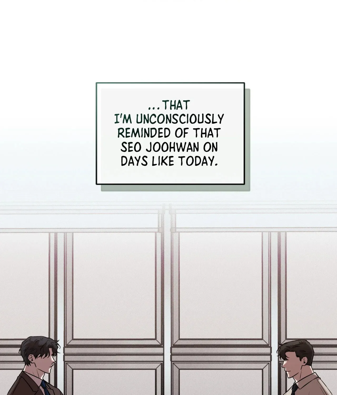 Sugar Trap Chapter 10 page 31 - 