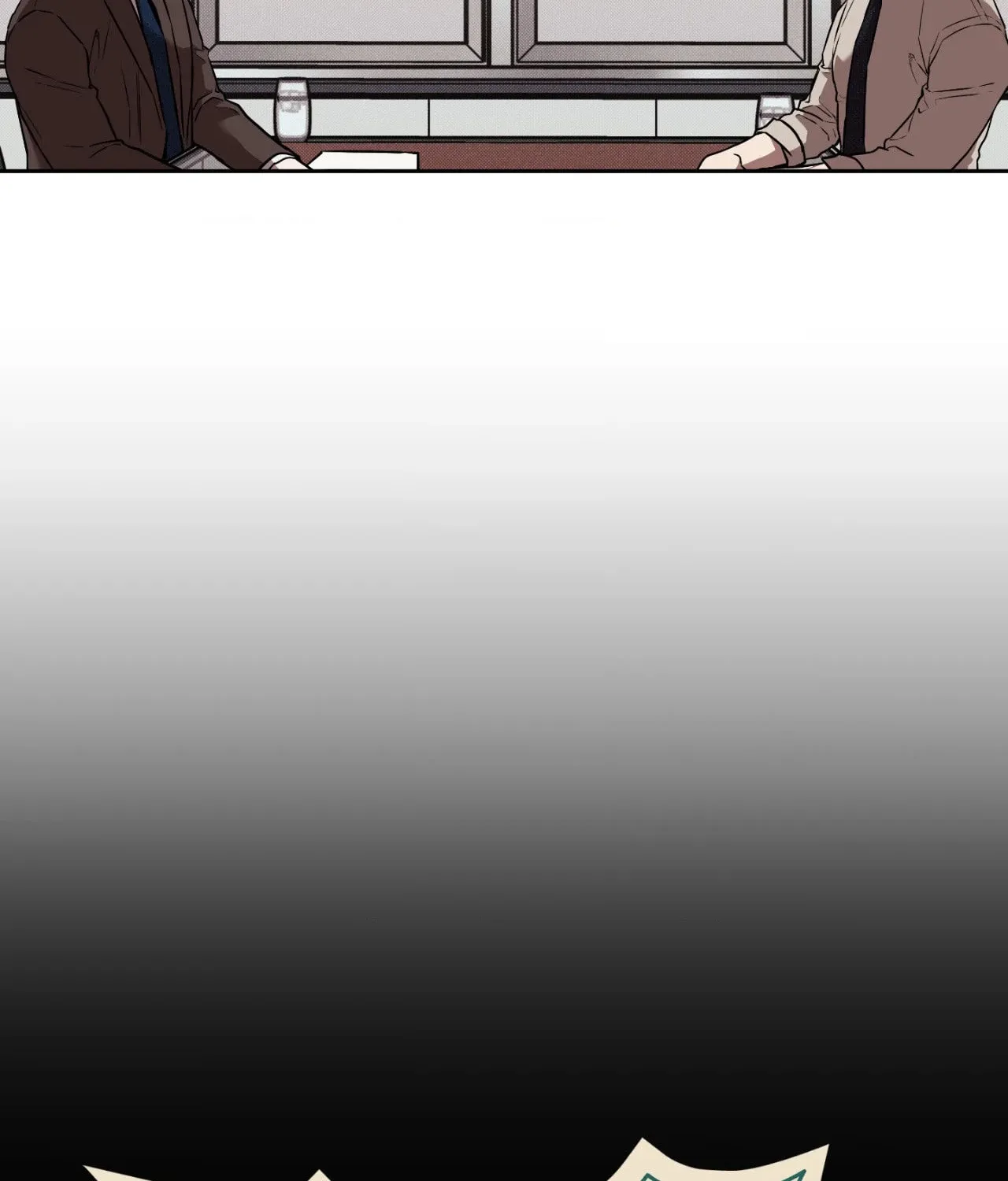 Sugar Trap Chapter 10 page 32 - 