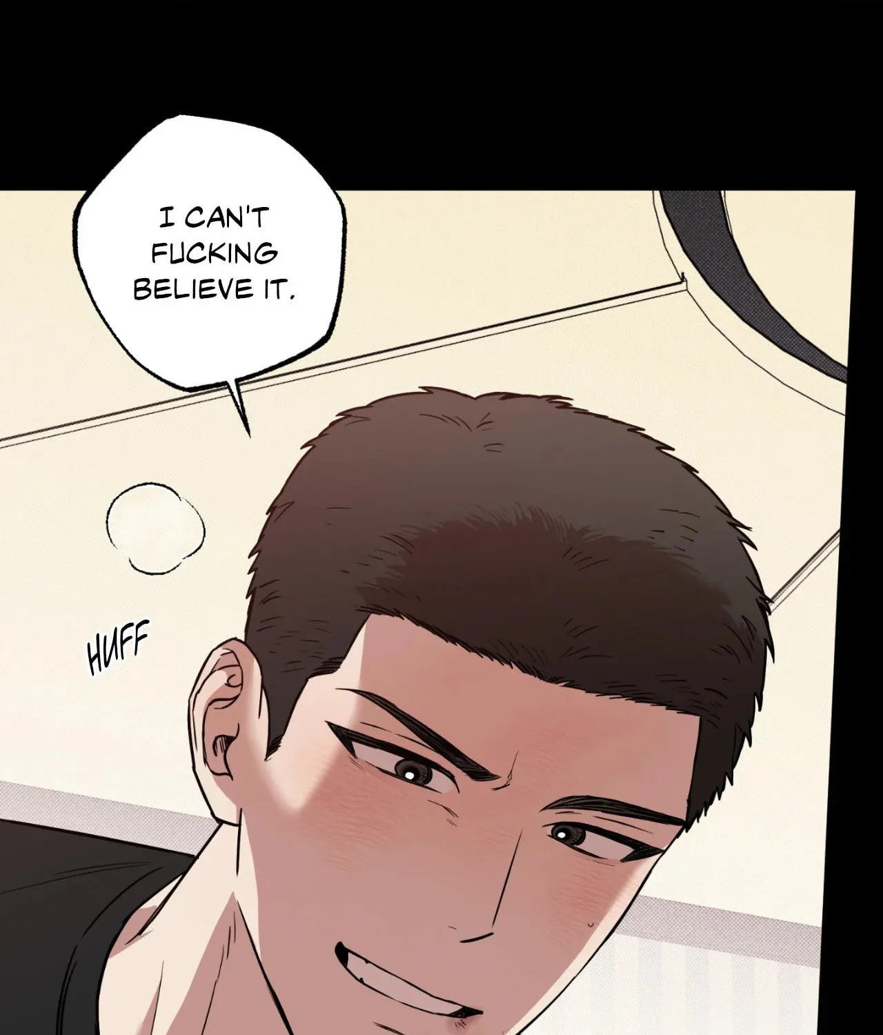 Sugar Trap Chapter 10 page 37 - 