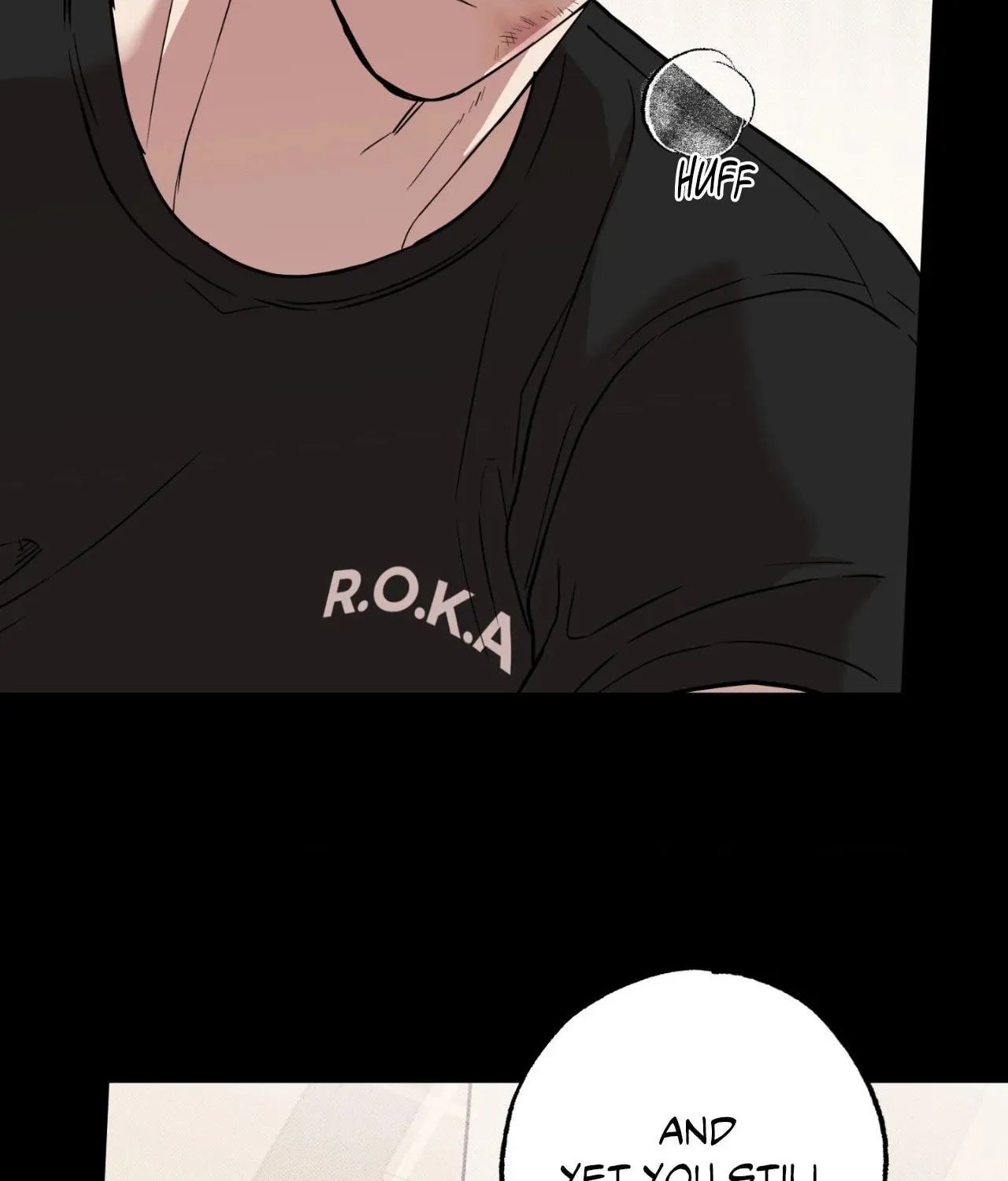 Sugar Trap Chapter 10 page 38 - 