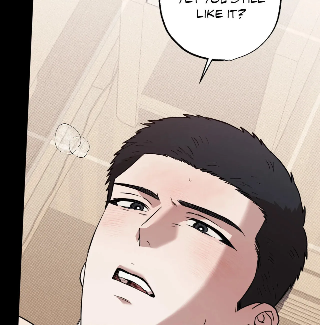 Sugar Trap Chapter 10 page 39 - 