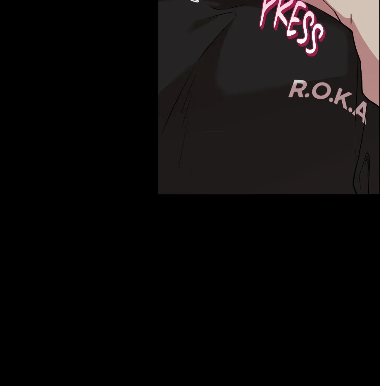 Sugar Trap Chapter 10 page 42 - 