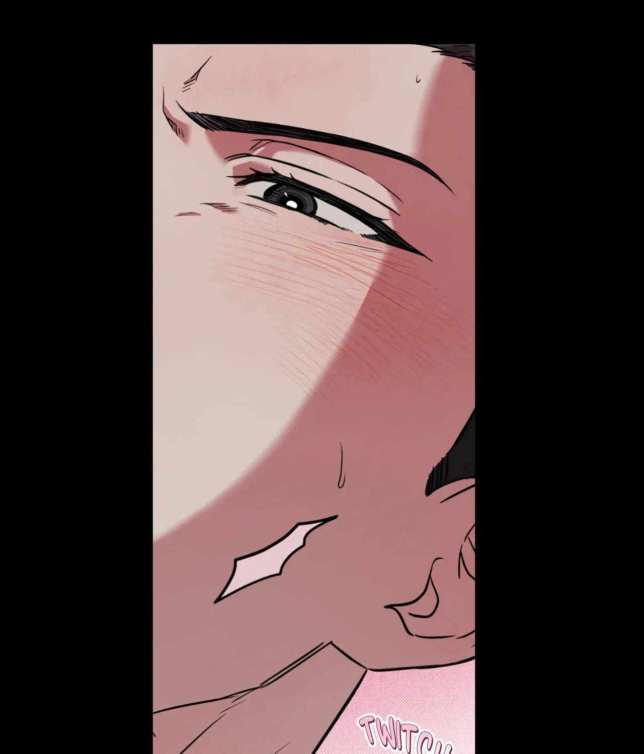 Sugar Trap Chapter 10 page 43 - 