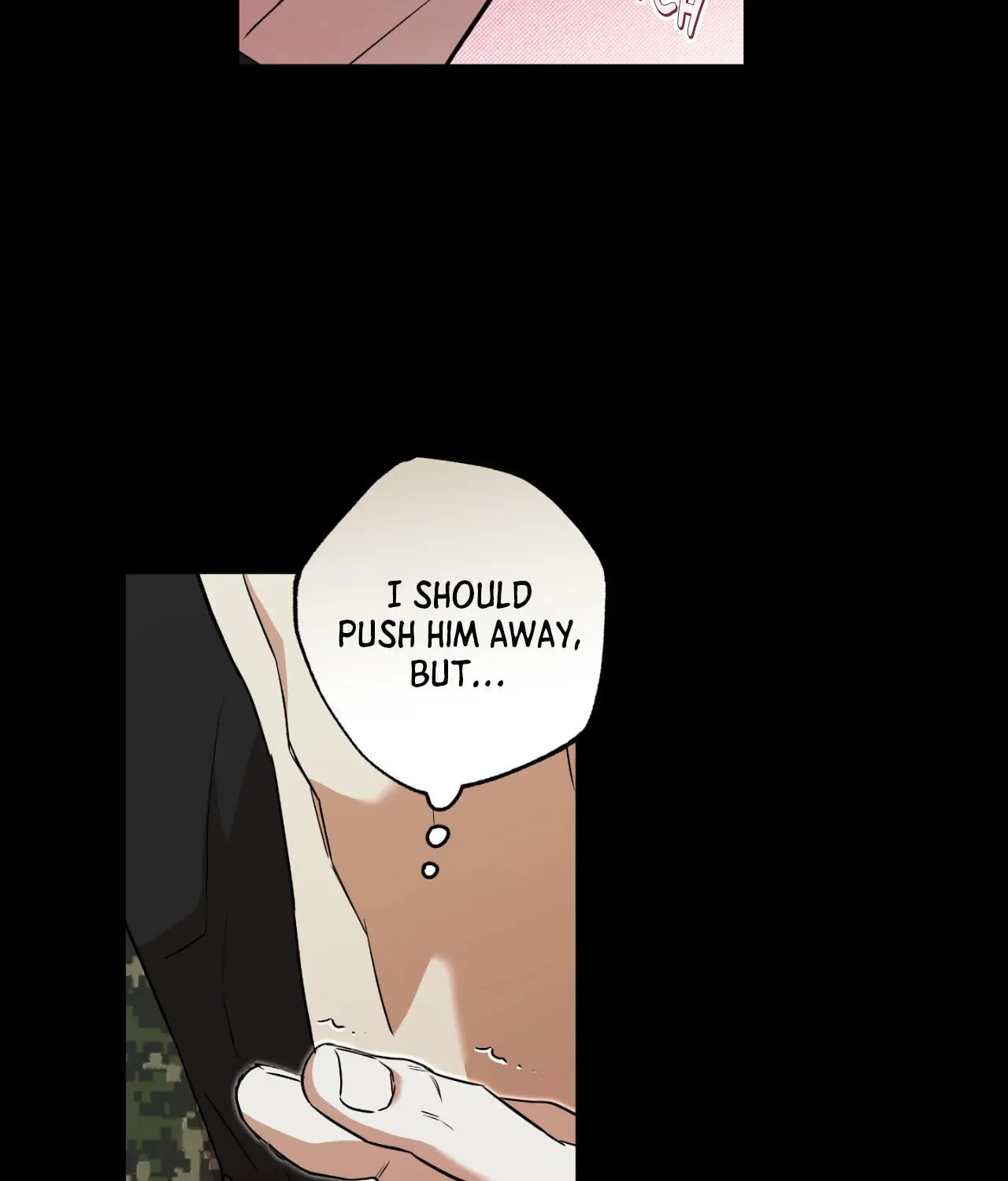 Sugar Trap Chapter 10 page 44 - 
