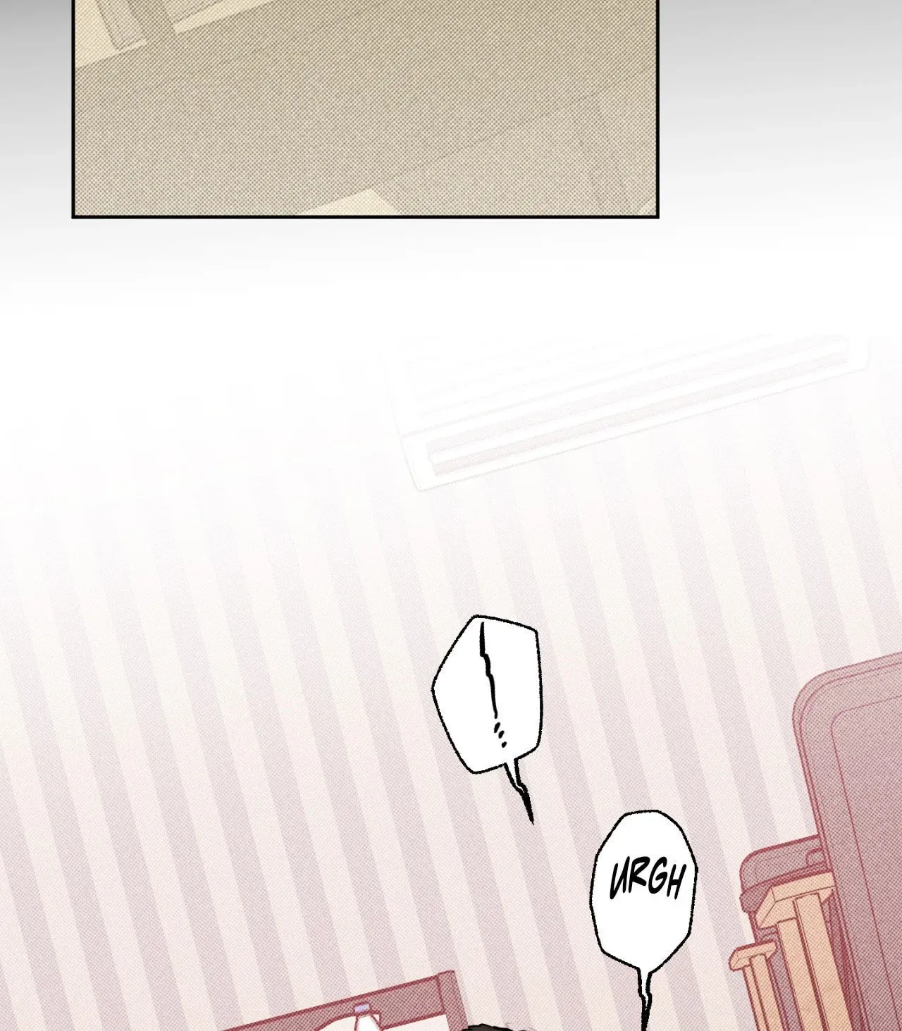 Sugar Trap Chapter 10 page 50 - 