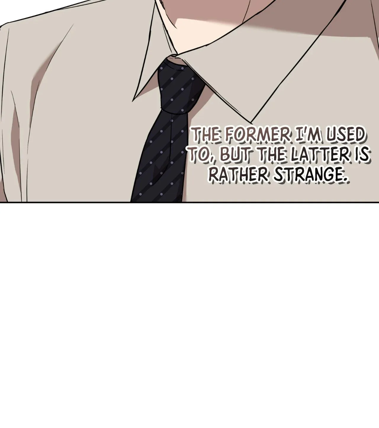 Sugar Trap Chapter 10 page 6 - 