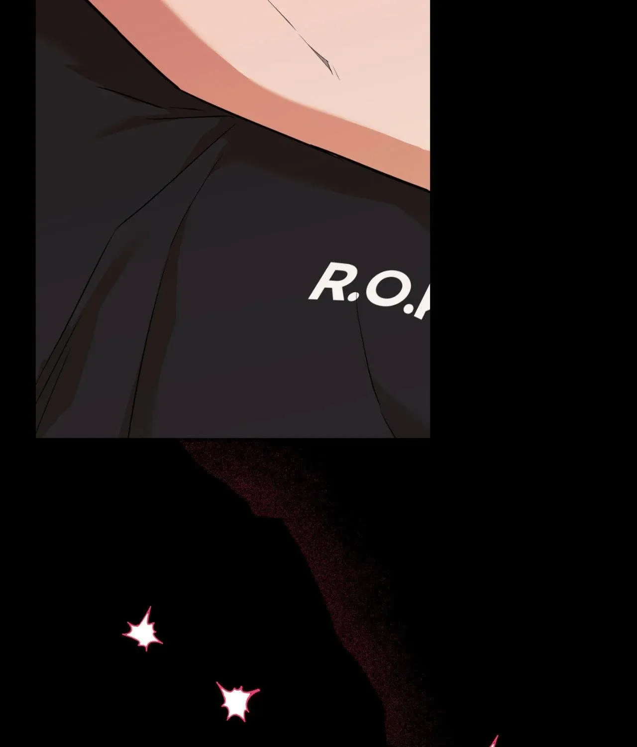 Sugar Trap Chapter 10 page 53 - 