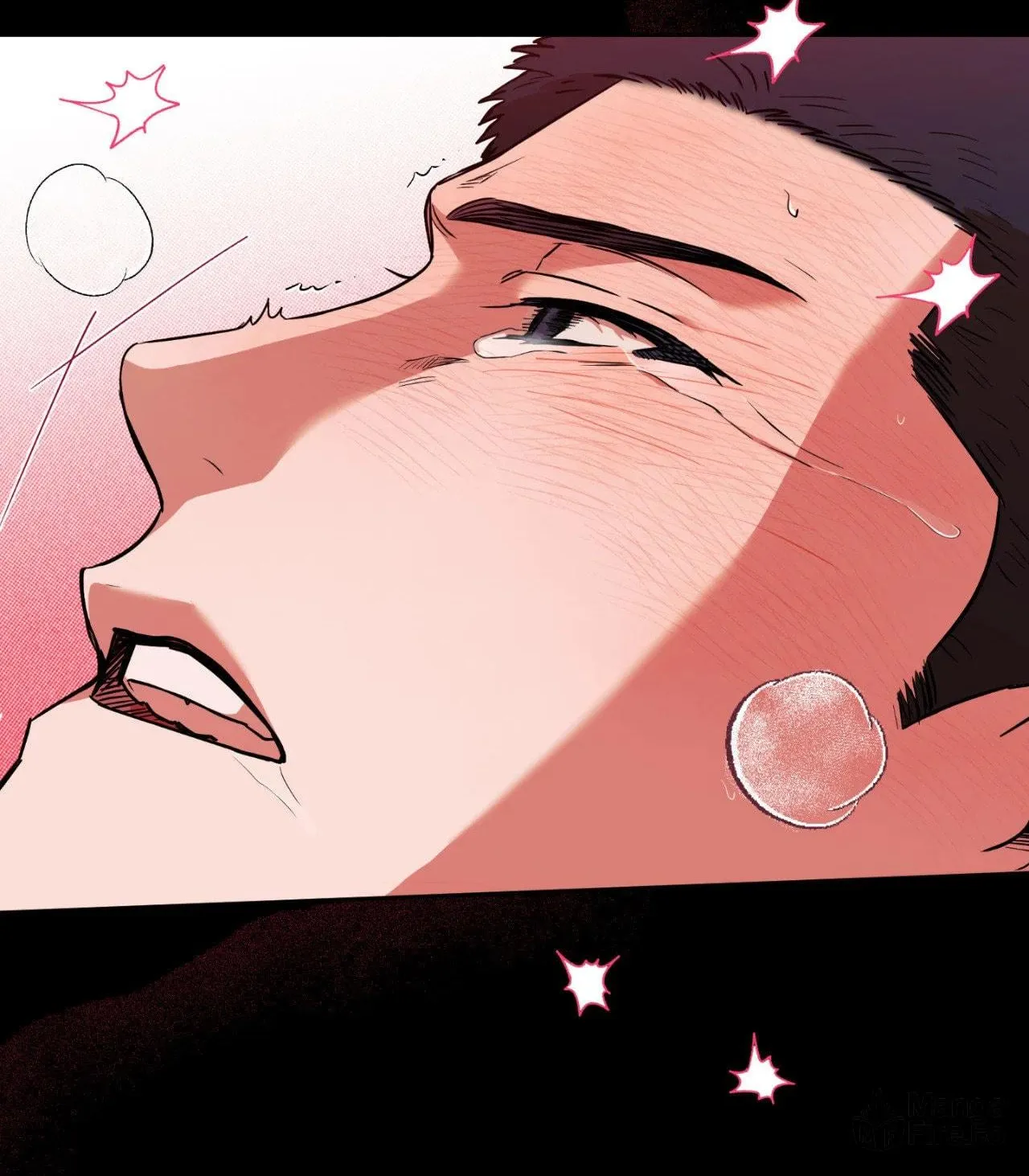 Sugar Trap Chapter 10 page 54 - 