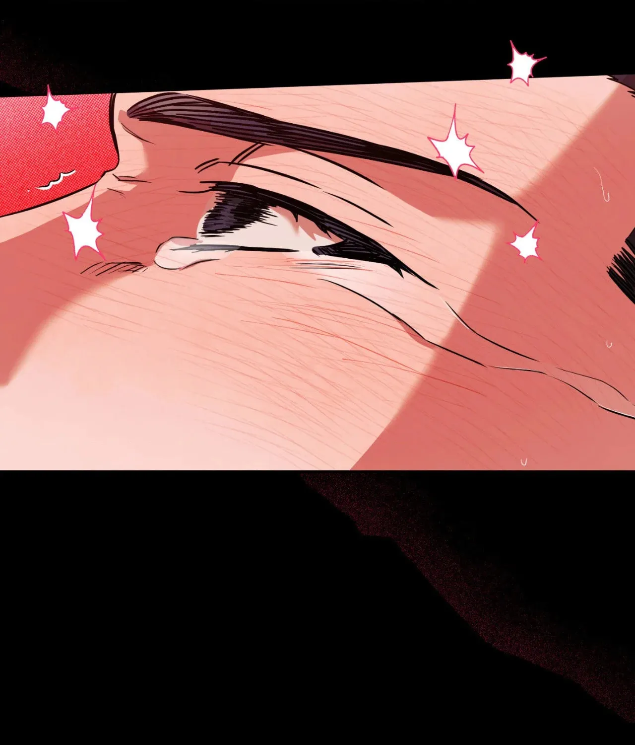 Sugar Trap Chapter 10 page 55 - 