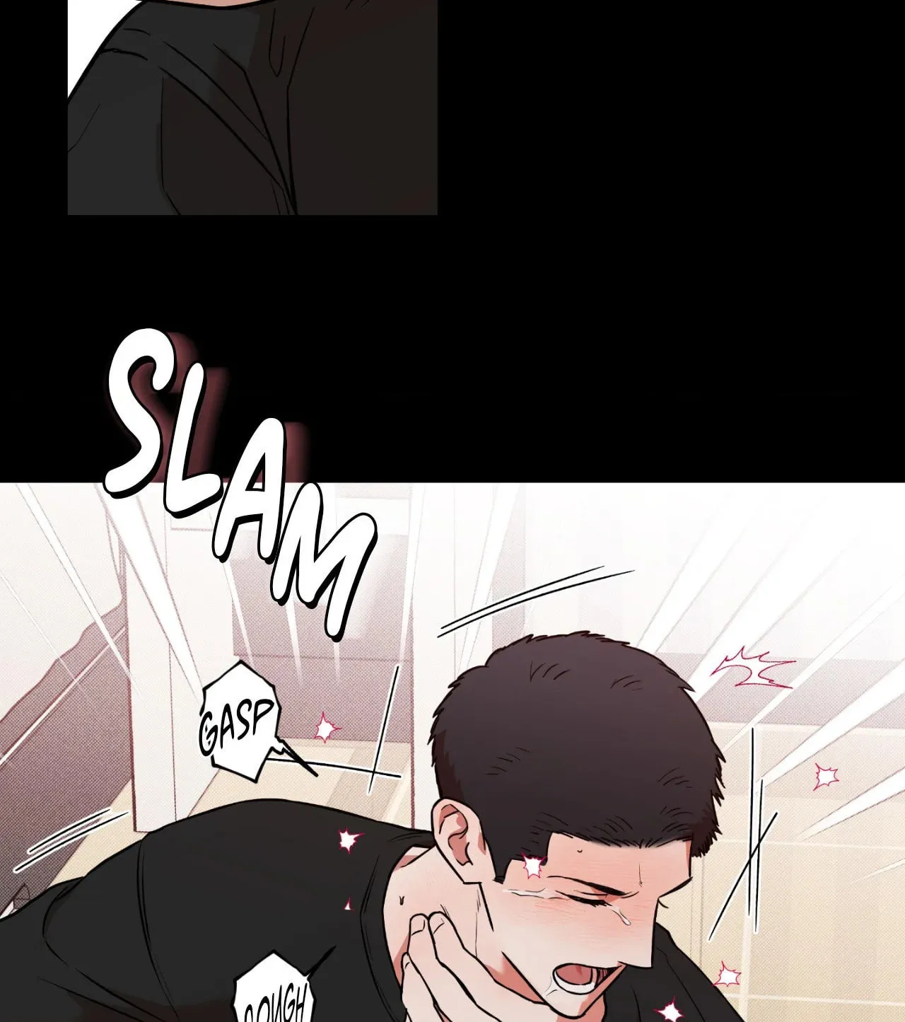 Sugar Trap Chapter 10 page 57 - 