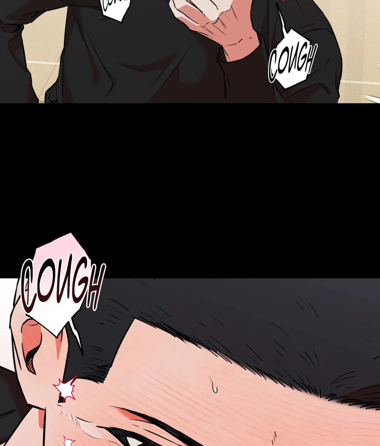 Sugar Trap Chapter 10 page 58 - 