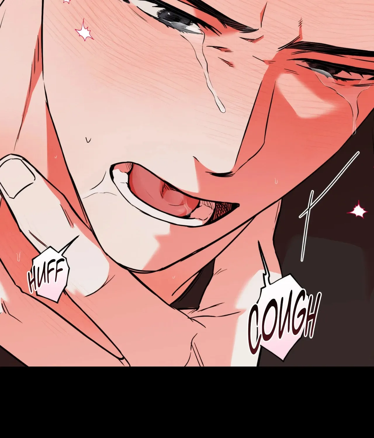 Sugar Trap Chapter 10 page 59 - 