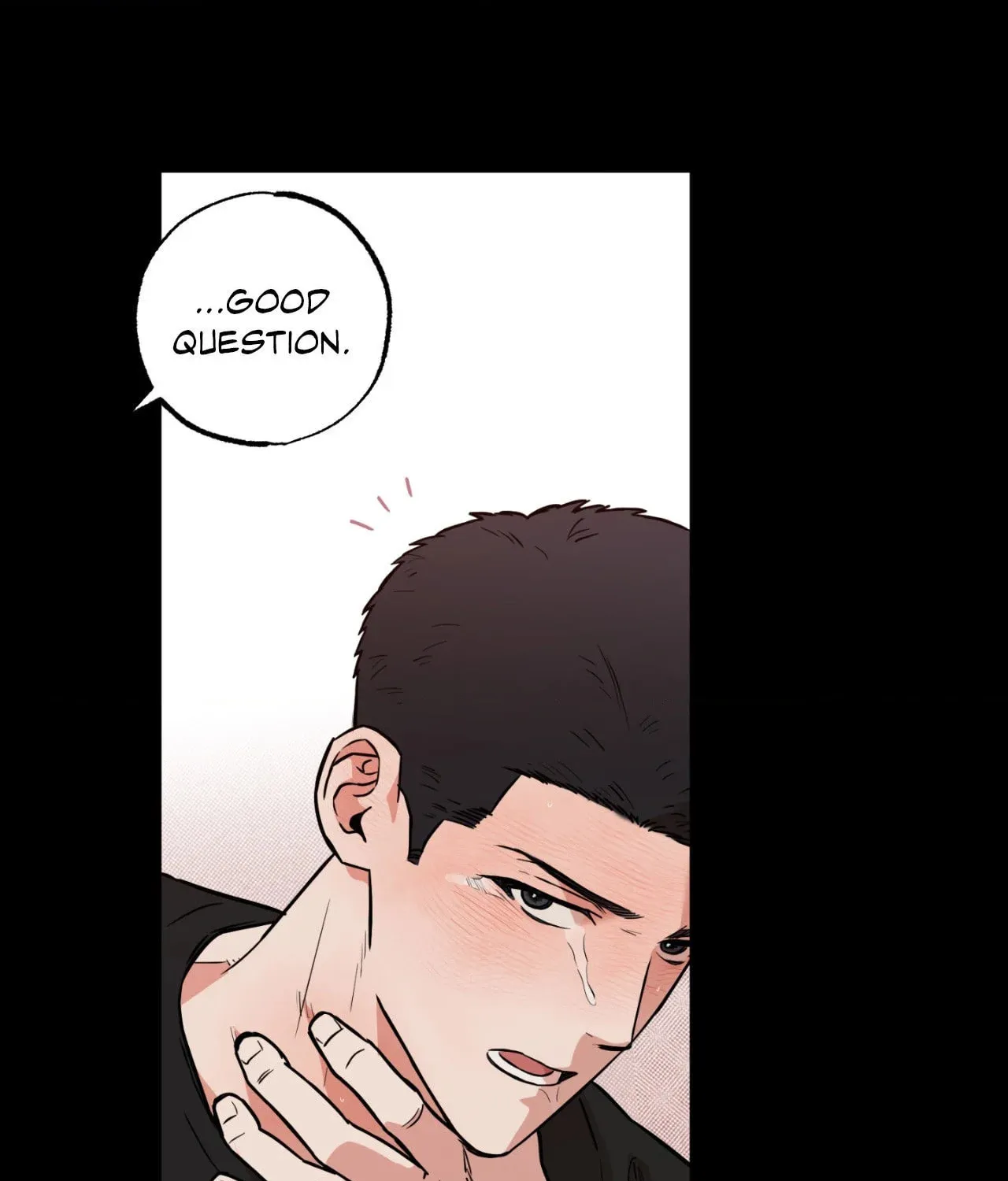 Sugar Trap Chapter 10 page 61 - 