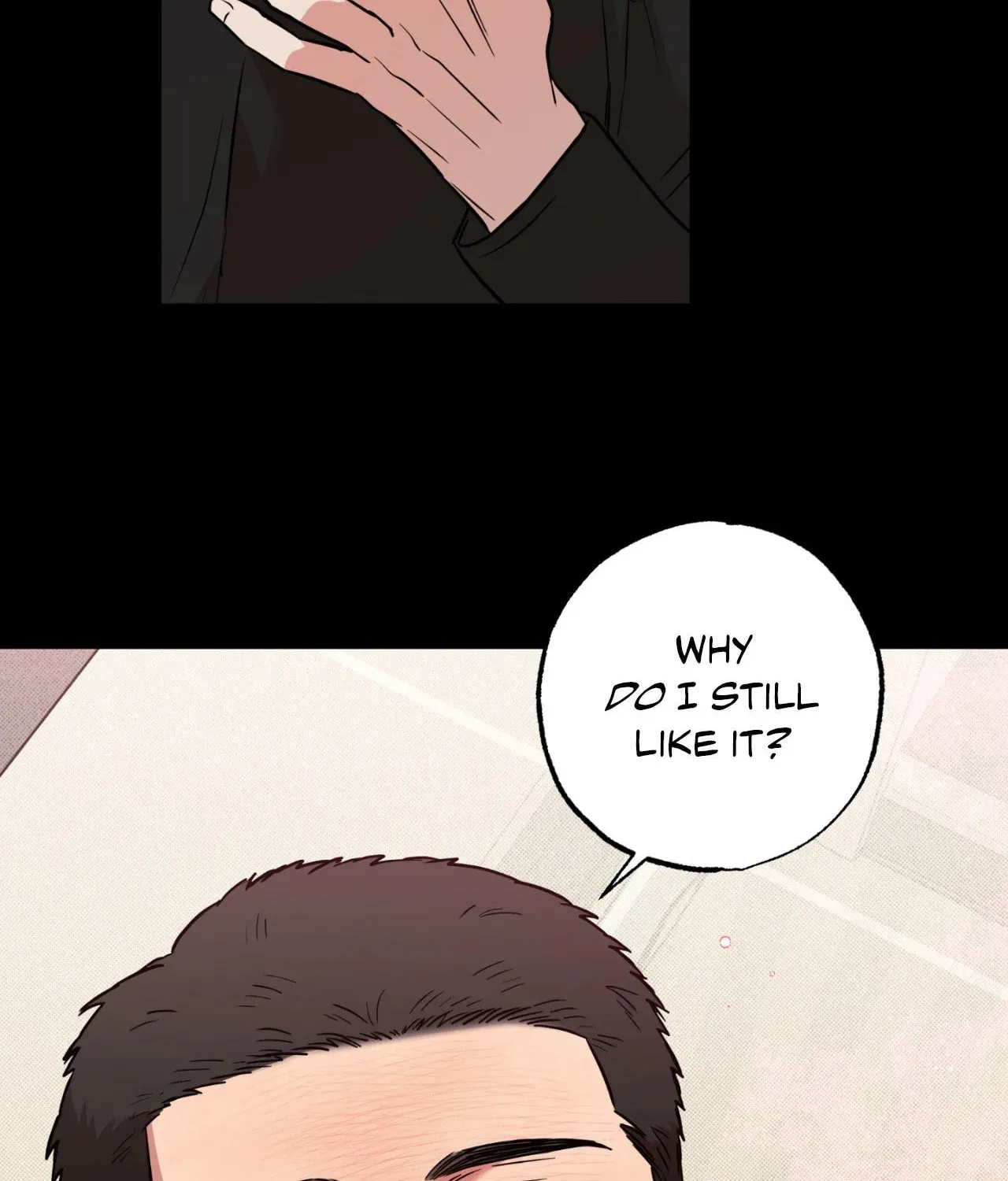 Sugar Trap Chapter 10 page 62 - 