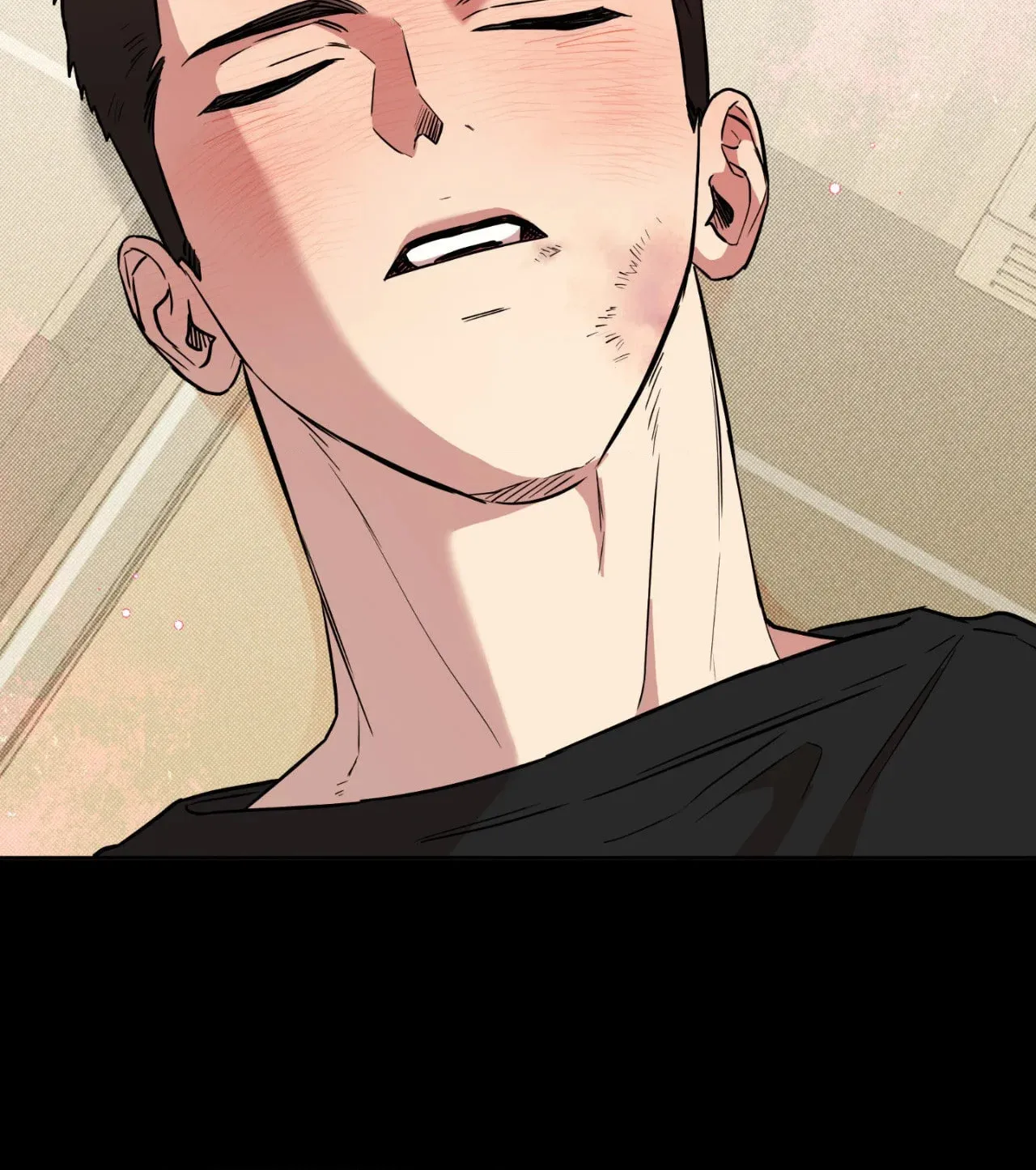 Sugar Trap Chapter 10 page 63 - 