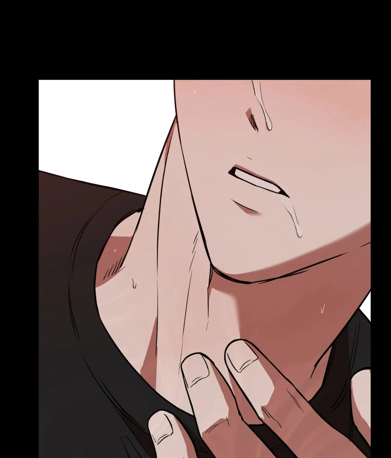 Sugar Trap Chapter 10 page 64 - 
