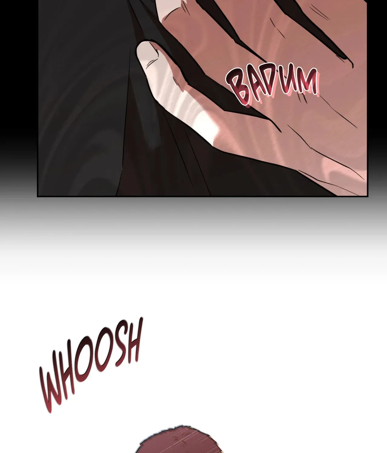 Sugar Trap Chapter 10 page 65 - 
