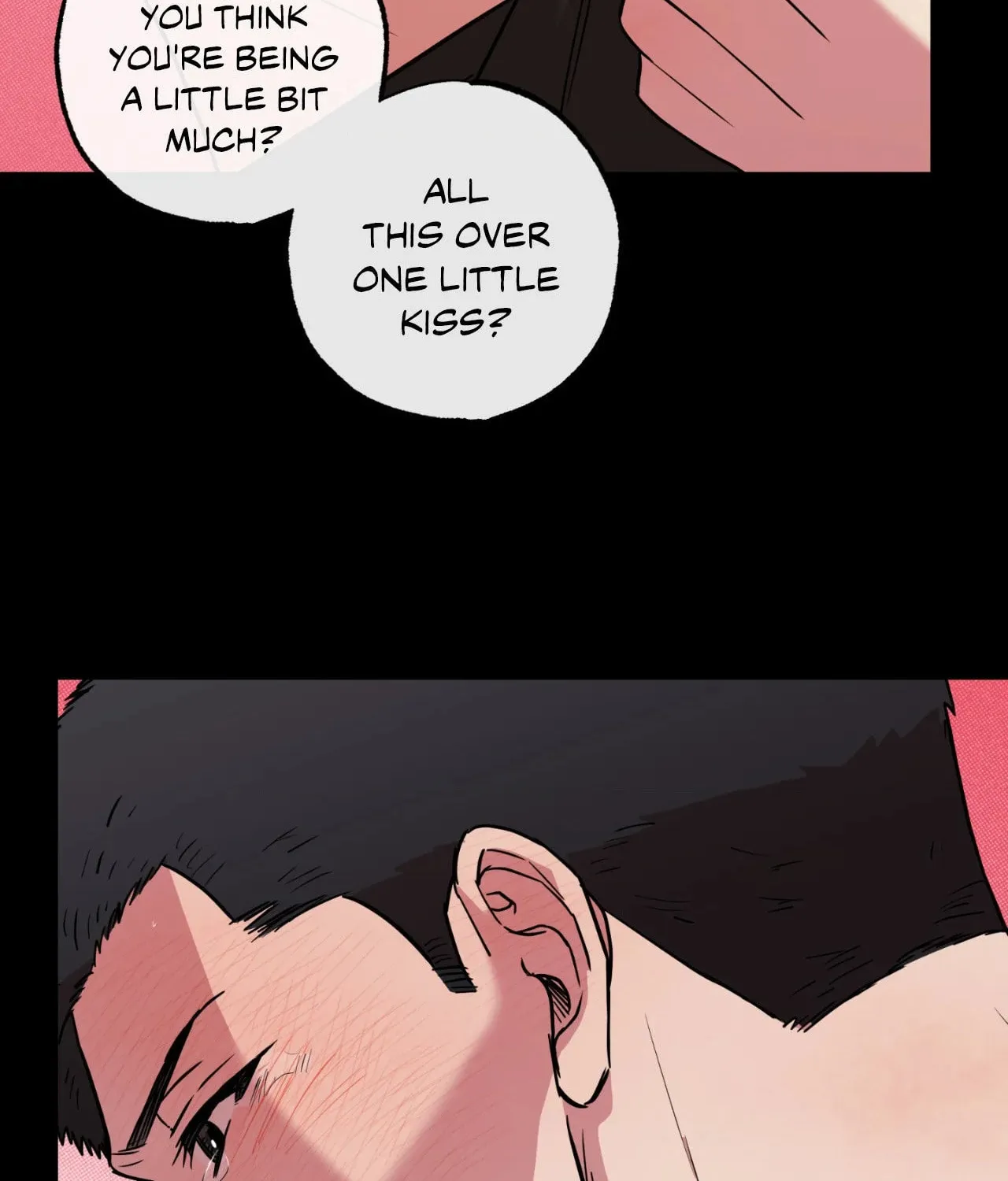 Sugar Trap Chapter 10 page 68 - 