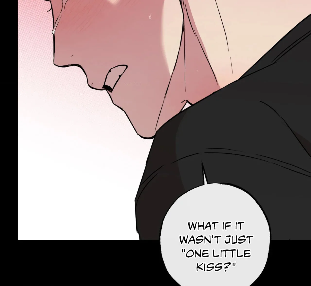 Sugar Trap Chapter 10 page 69 - 
