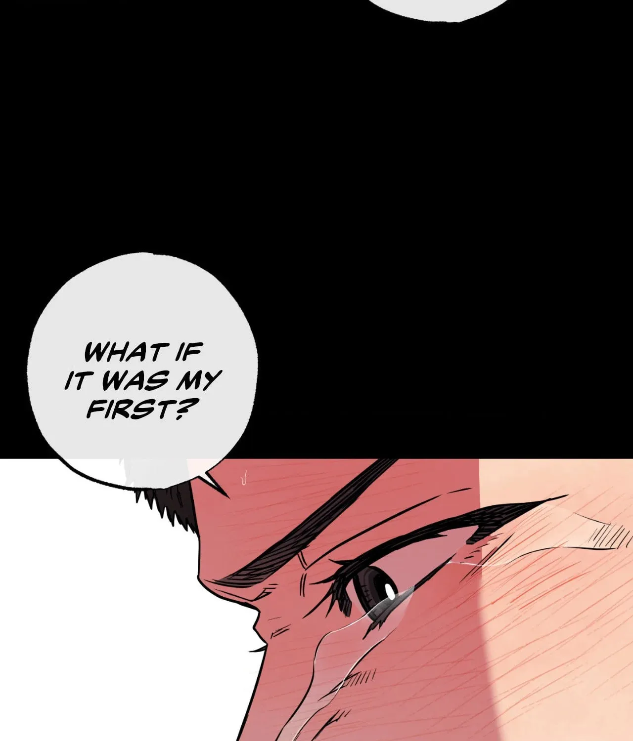 Sugar Trap Chapter 10 page 70 - 