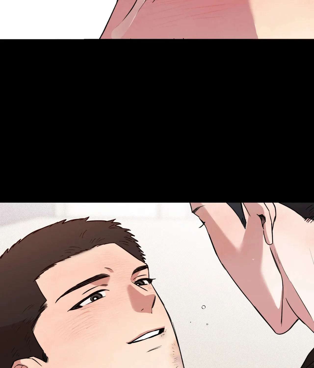 Sugar Trap Chapter 10 page 71 - 