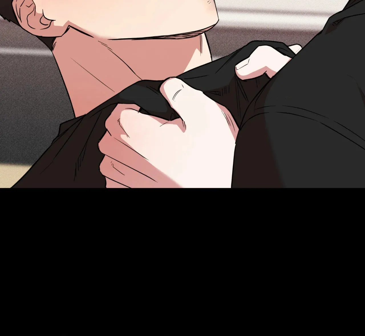 Sugar Trap Chapter 10 page 72 - 