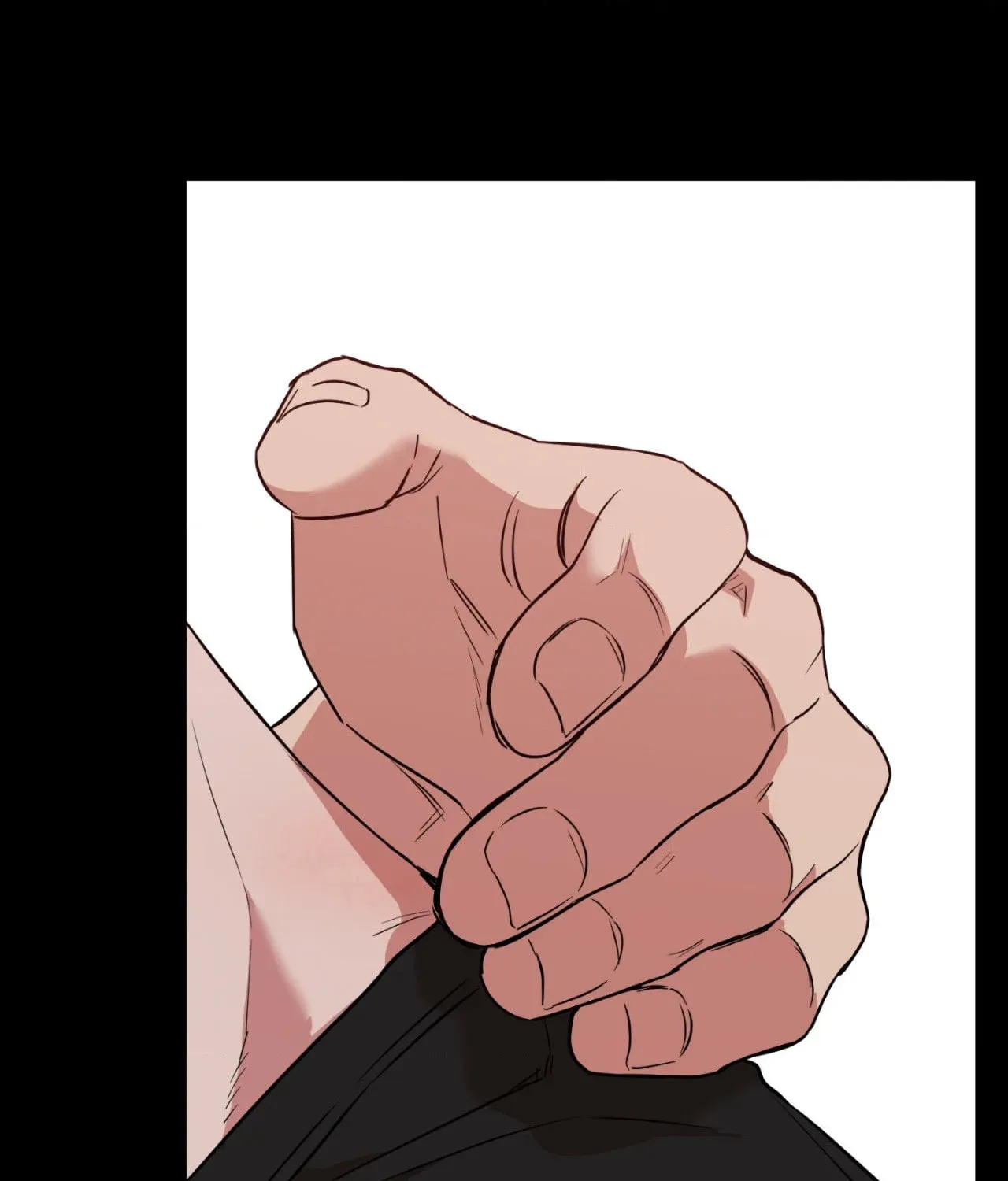 Sugar Trap Chapter 10 page 73 - 