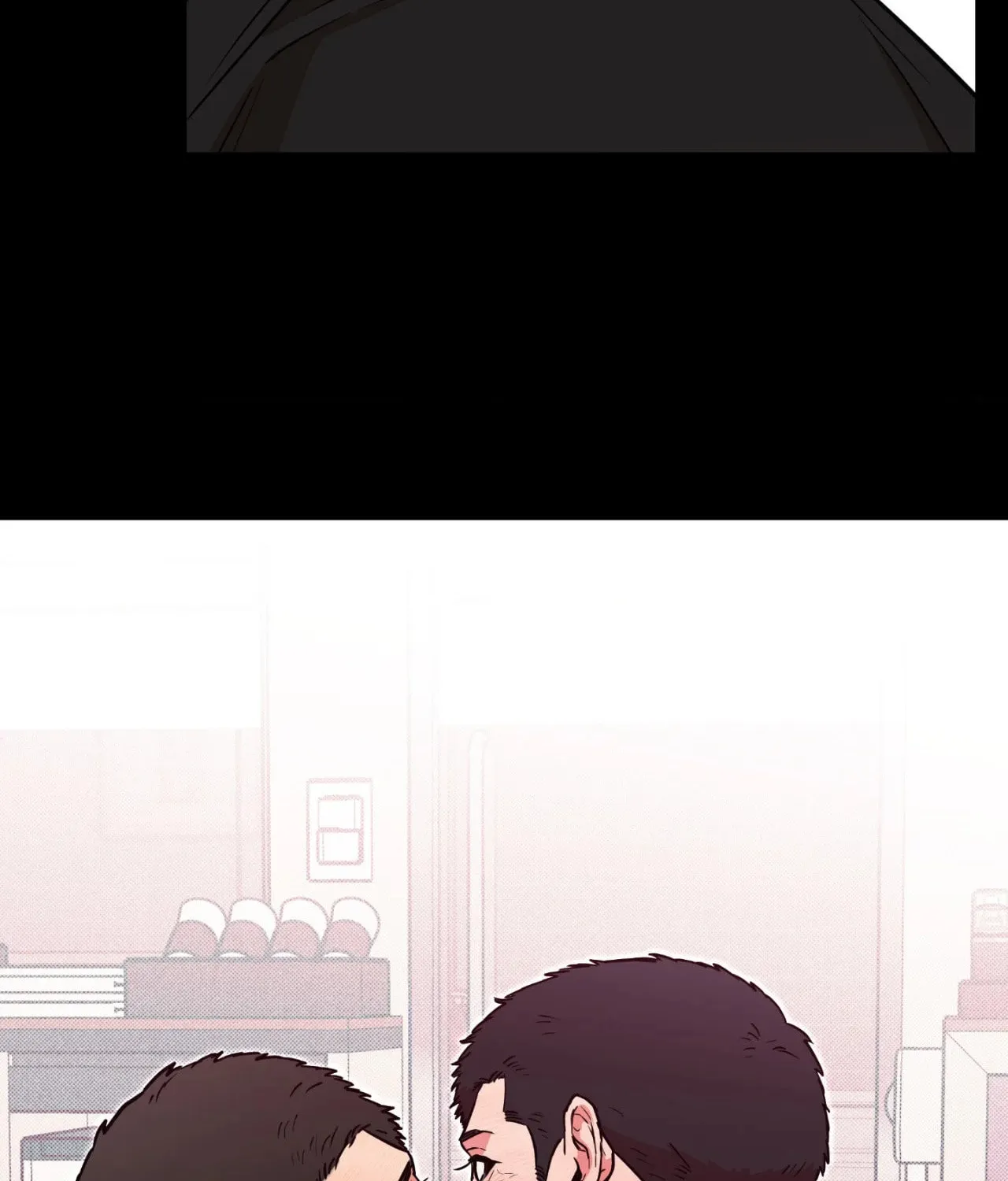 Sugar Trap Chapter 10 page 74 - 