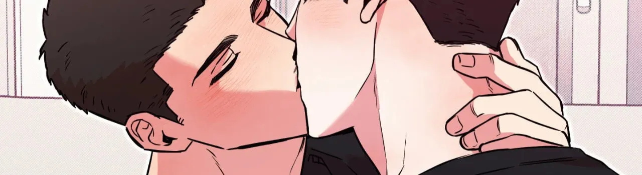 Sugar Trap Chapter 10 page 75 - 