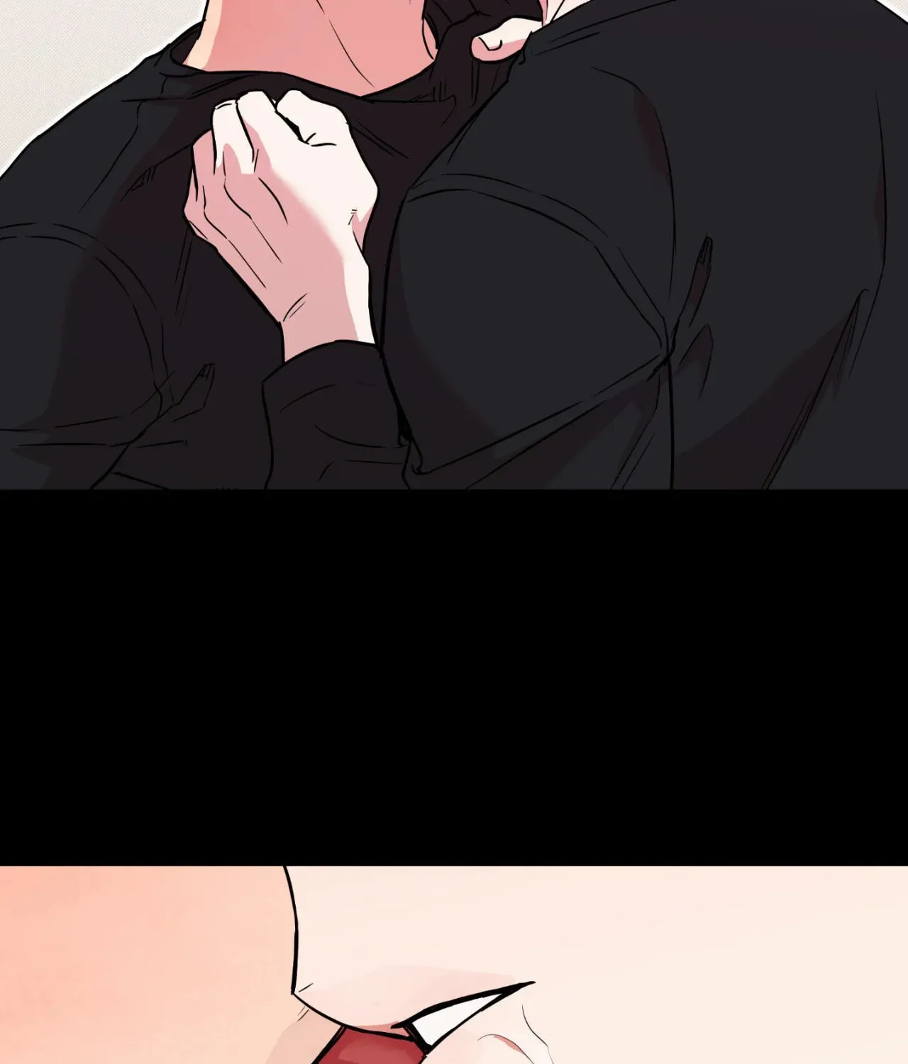 Sugar Trap Chapter 10 page 76 - 