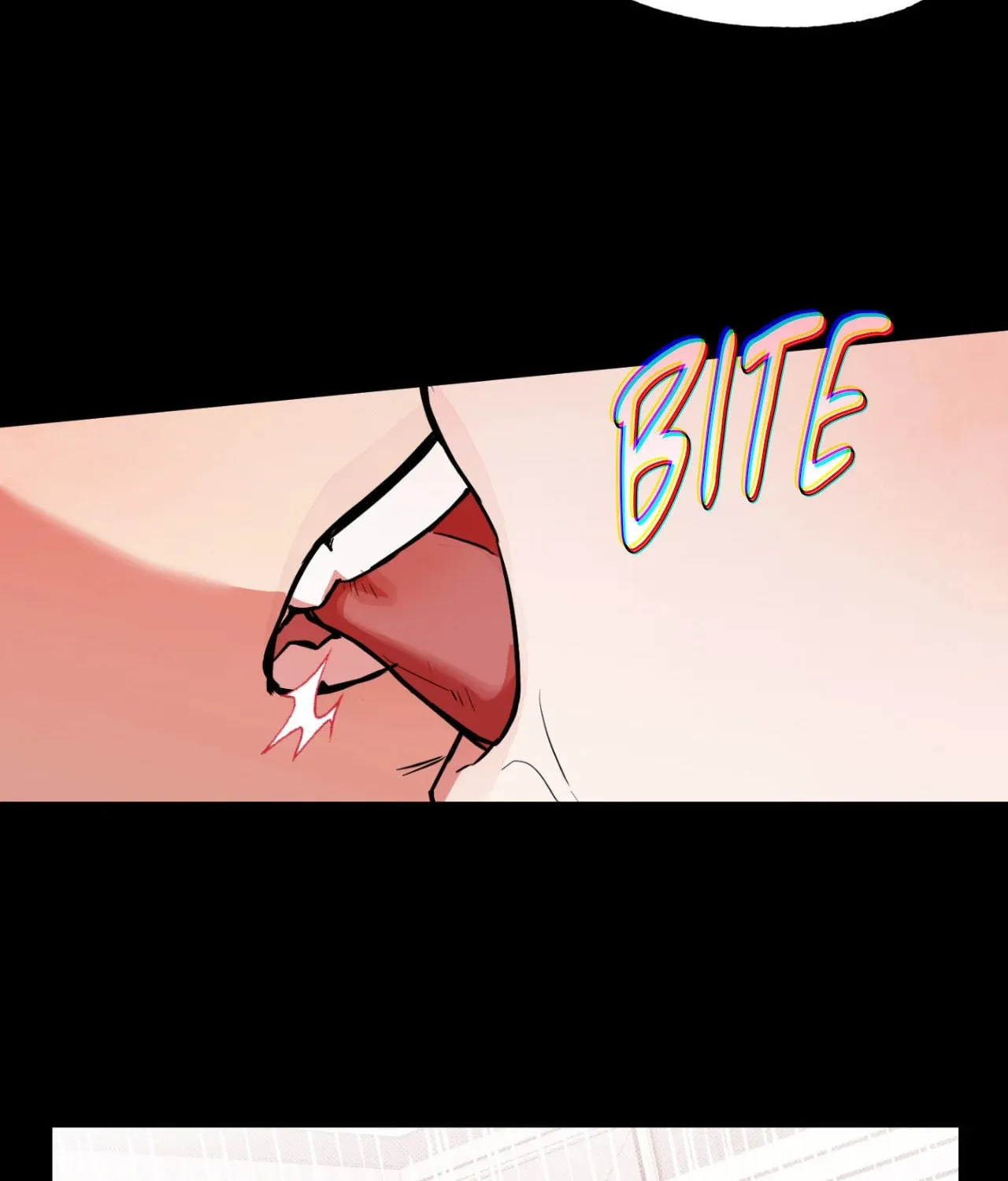 Sugar Trap Chapter 10 page 80 - 