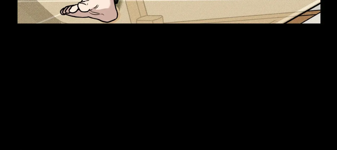 Sugar Trap Chapter 10 page 82 - 