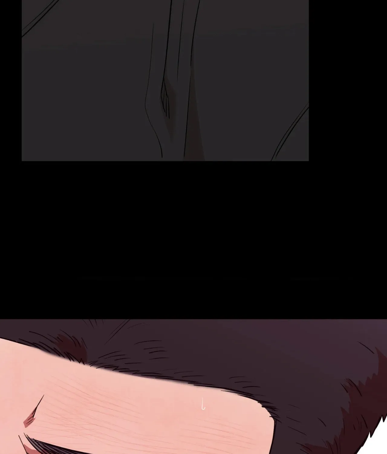 Sugar Trap Chapter 10 page 84 - 