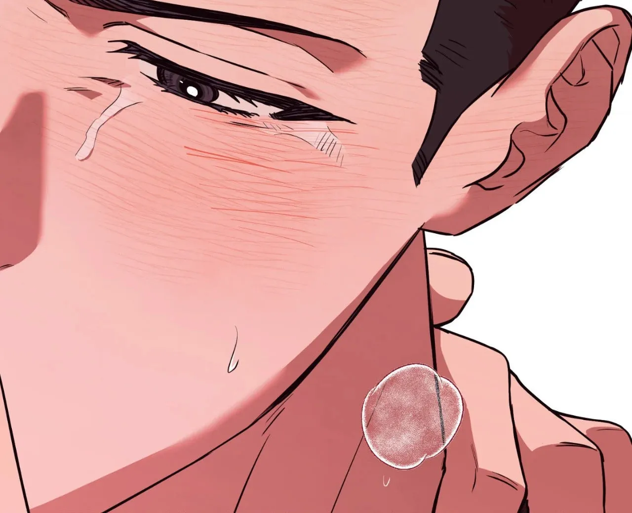 Sugar Trap Chapter 10 page 85 - 