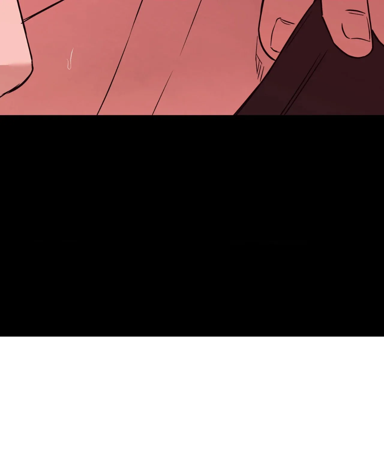 Sugar Trap Chapter 10 page 86 - 