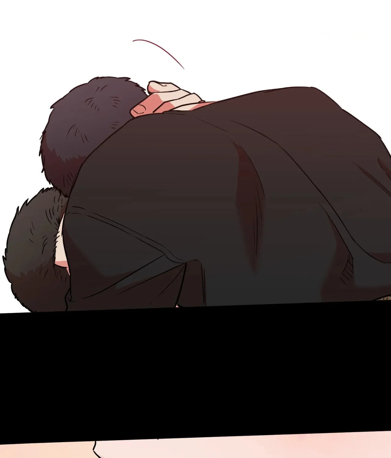 Sugar Trap Chapter 10 page 87 - 