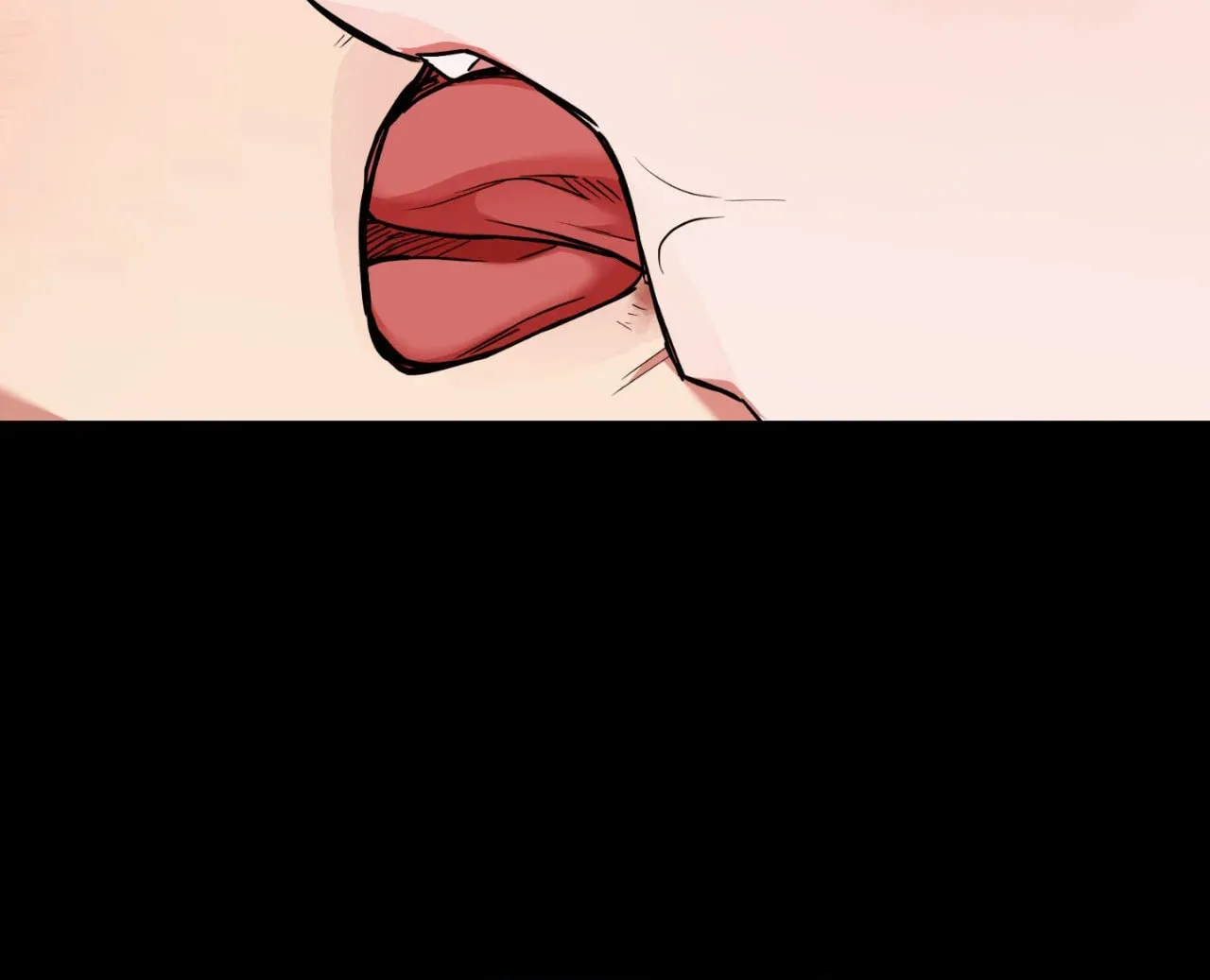 Sugar Trap Chapter 10 page 88 - 