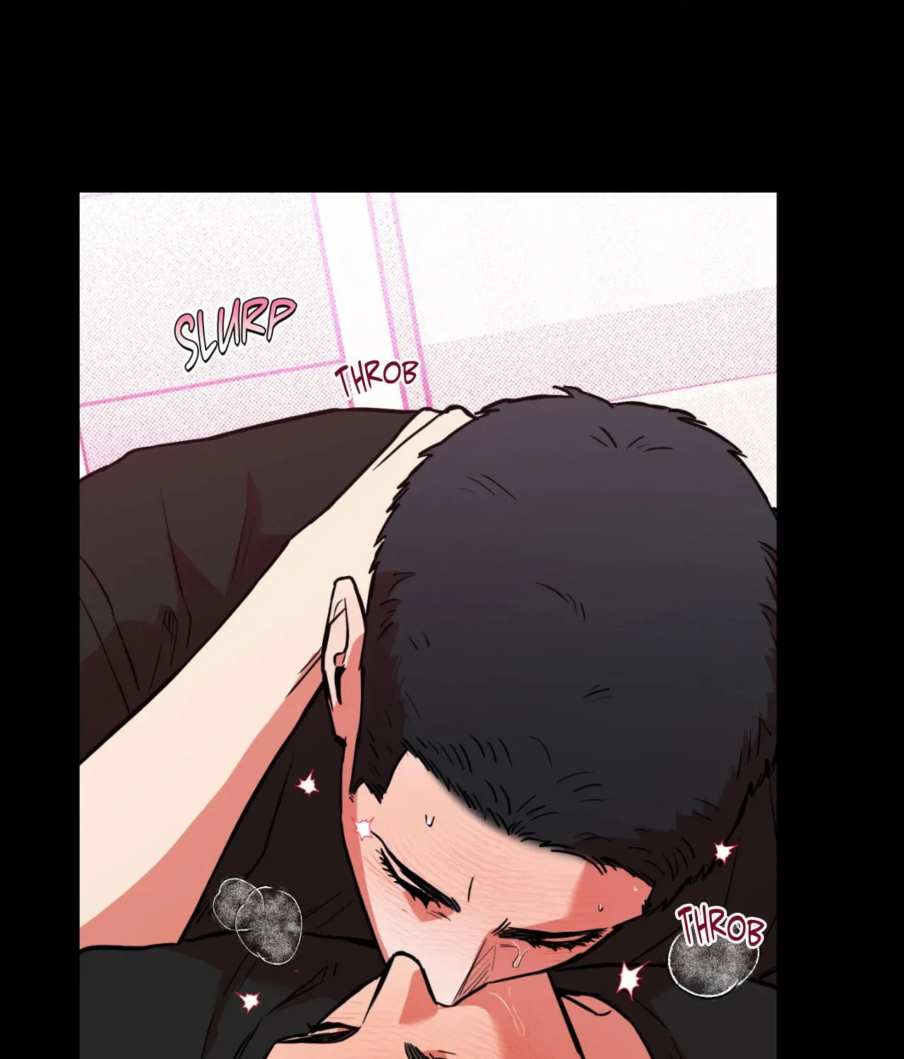 Sugar Trap Chapter 10 page 89 - 
