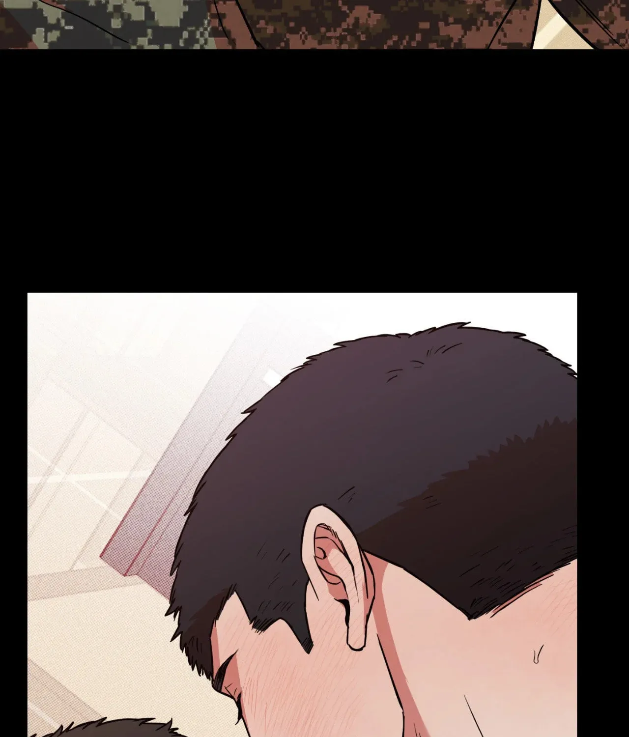 Sugar Trap Chapter 10 page 92 - 