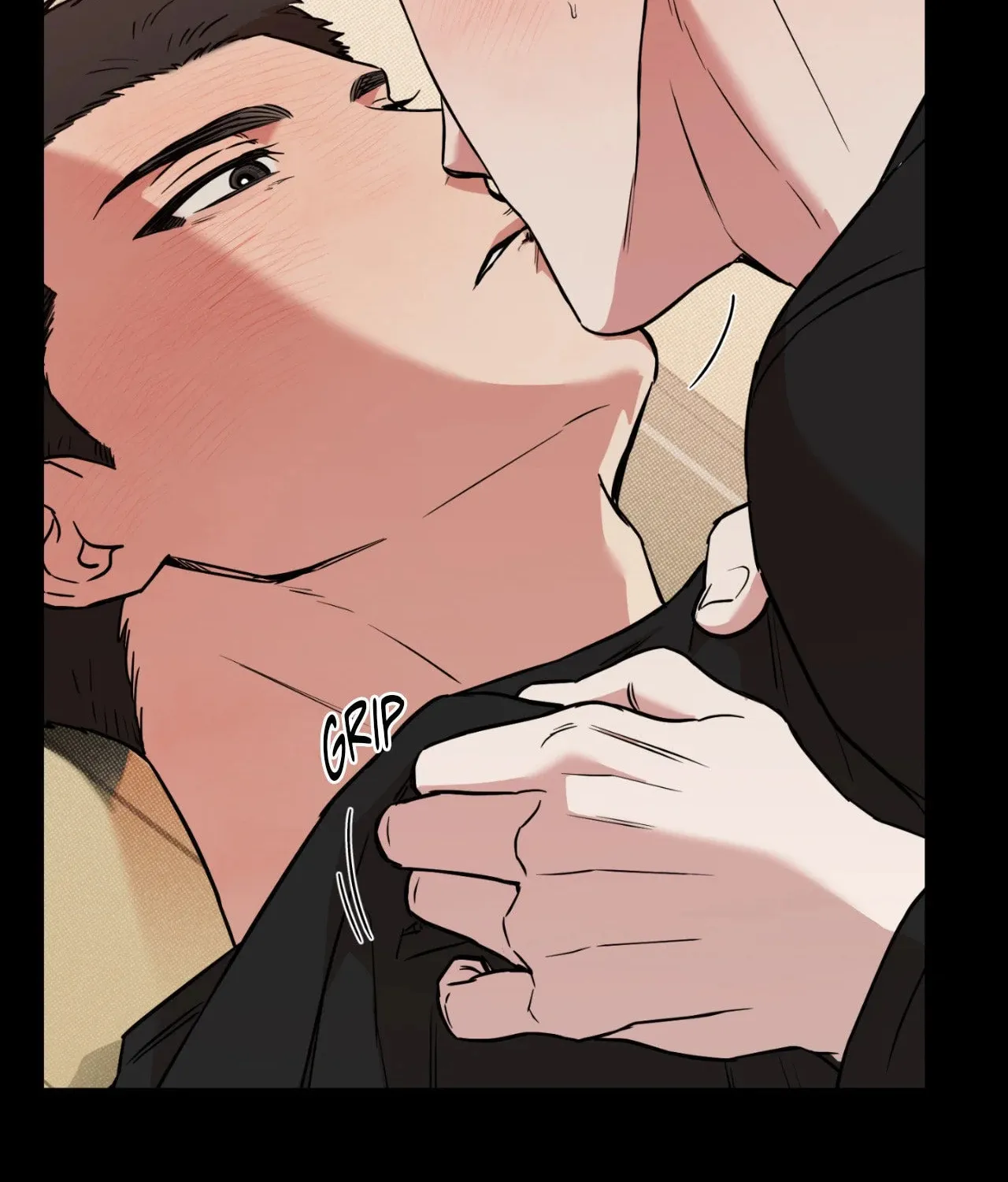 Sugar Trap Chapter 10 page 93 - 