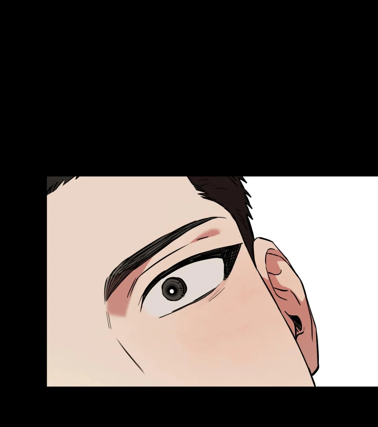Sugar Trap Chapter 10 page 94 - 